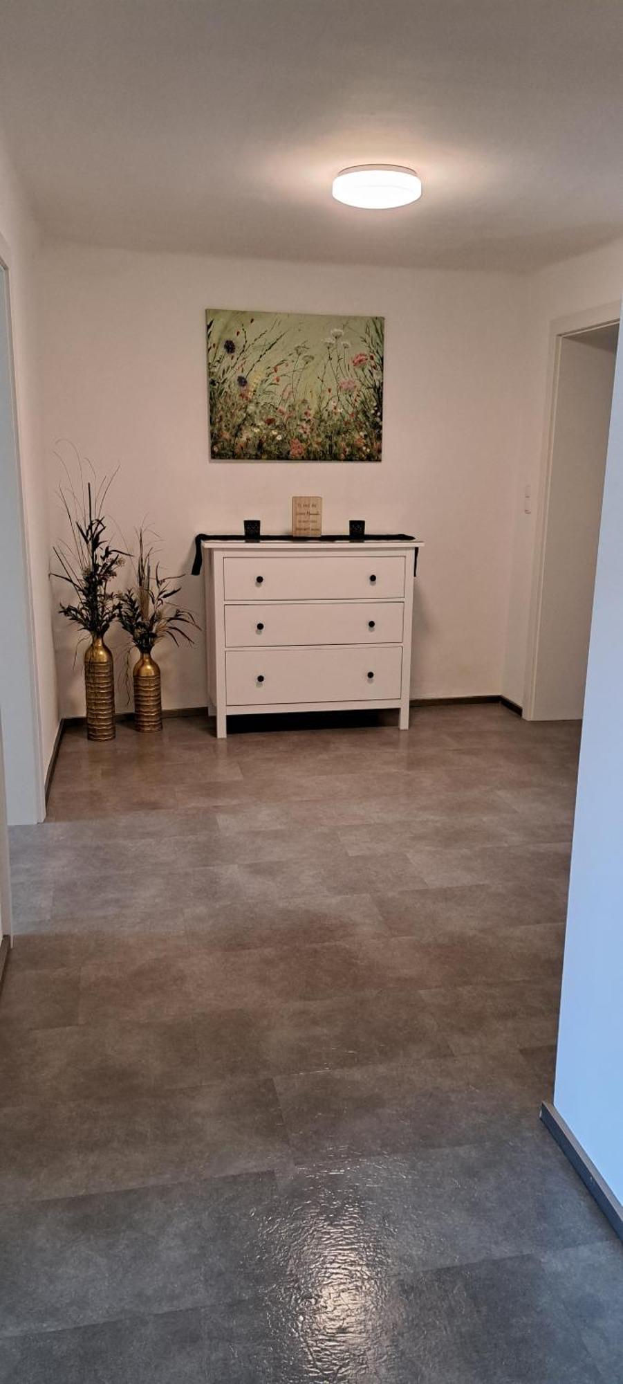 Ferienwohnung Wallersee Ноймаркт-ам-Валлерзе Экстерьер фото